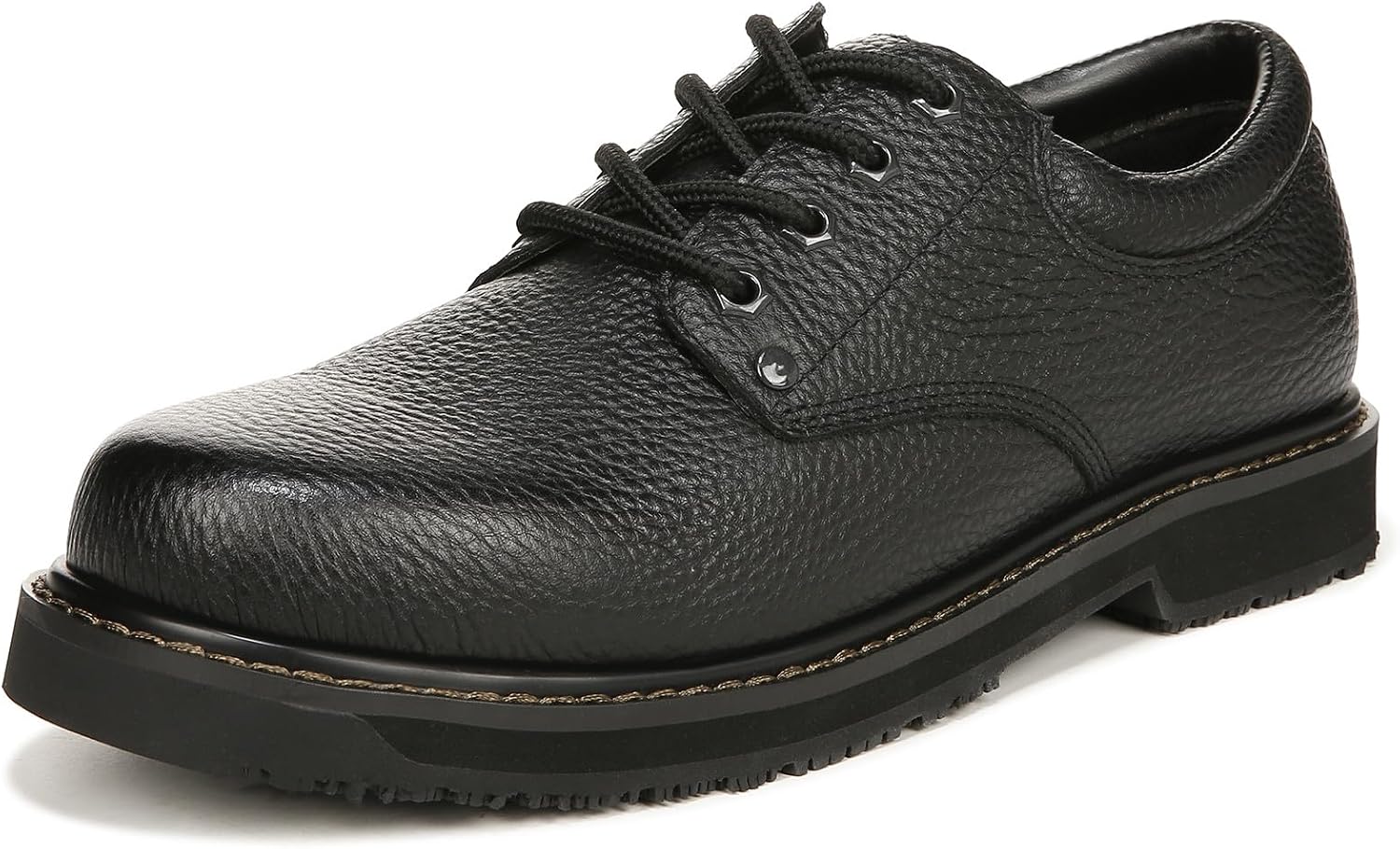 Dr. Scholl's Shoes Men's Harrington II