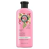 Herbal Essences Rose Hips Smooth Conditioner, 13.5 fl oz