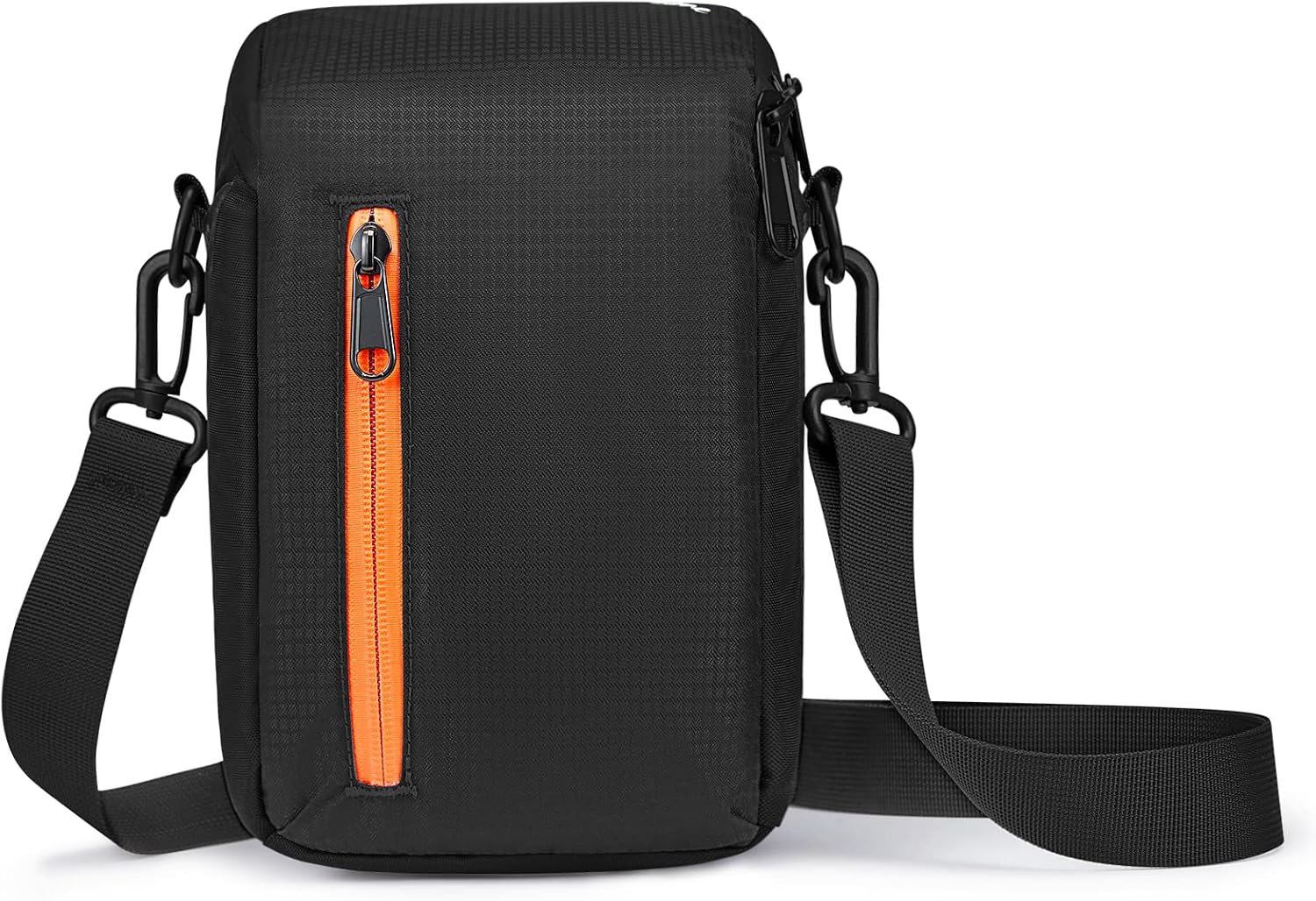S-Zone Camera Bag Waterproof Shockproof Lens Bag Camera Insert Bag Practical Padded DSLR SLR Camera Protection Insert Bag Lens Cases for Mirrorless Lens Cable Accessories