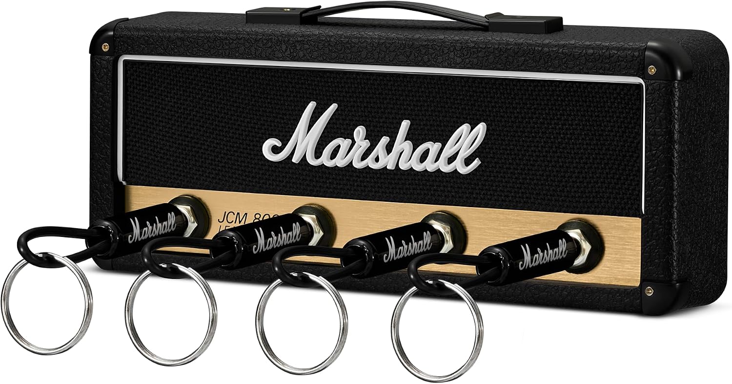 Marshall JCM800 Jack Rack® Reissue