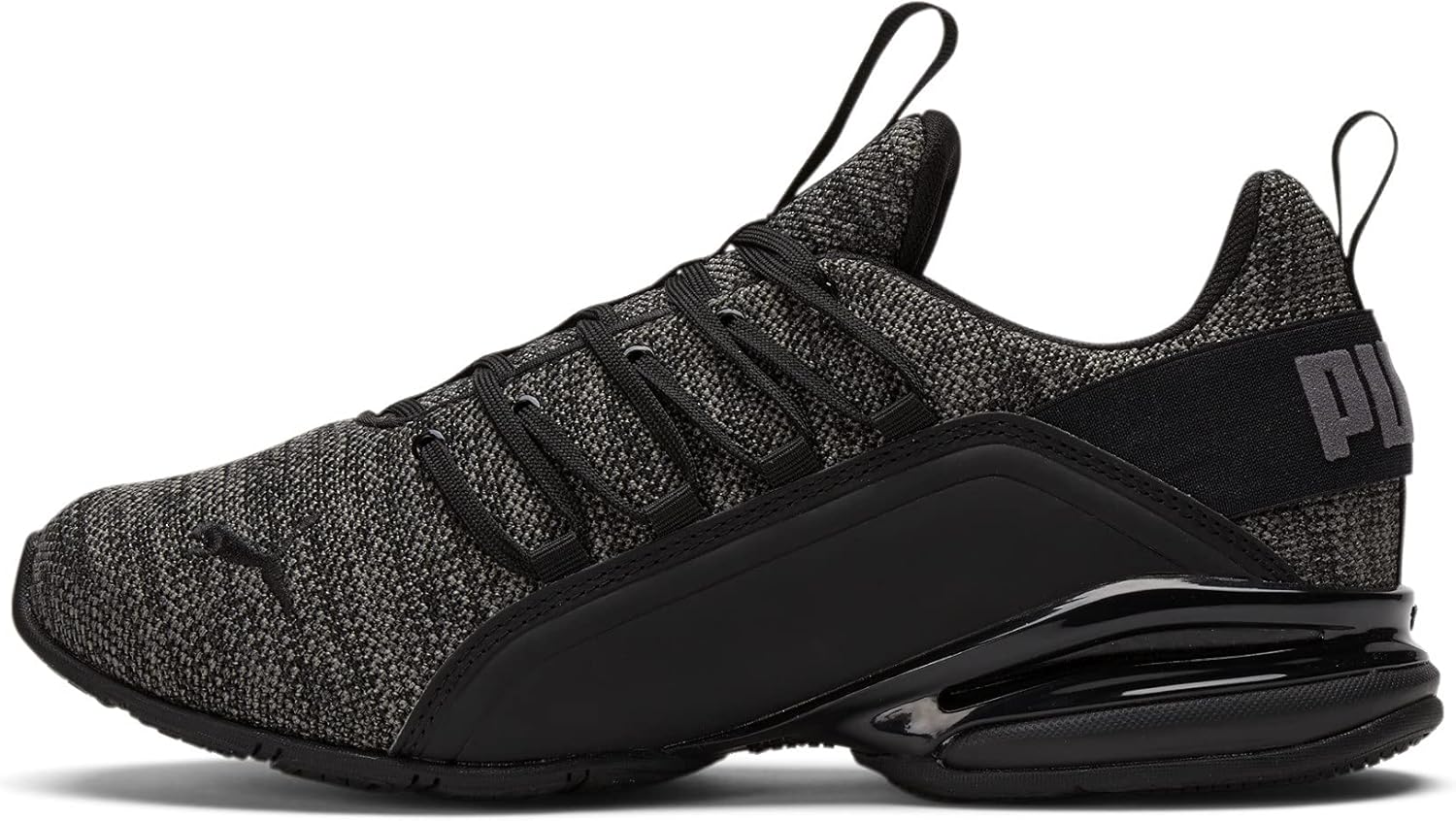 PUMA Men's Tazon 6 Cross-Training Shoe