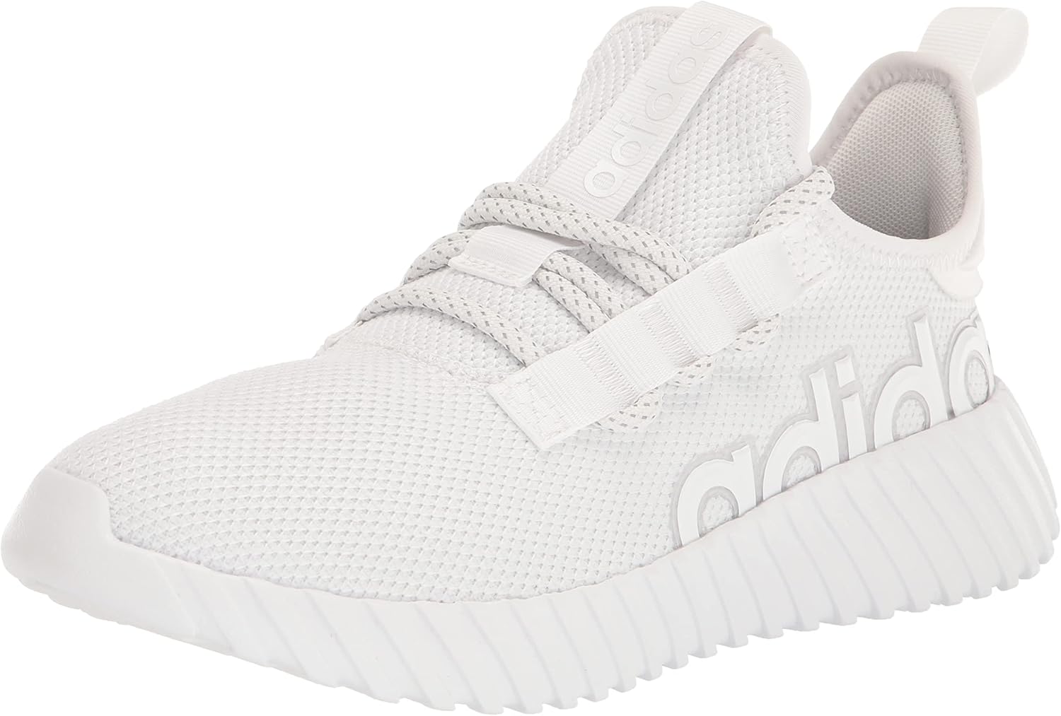 adidas Men's Kaptir 3.0 Shoe