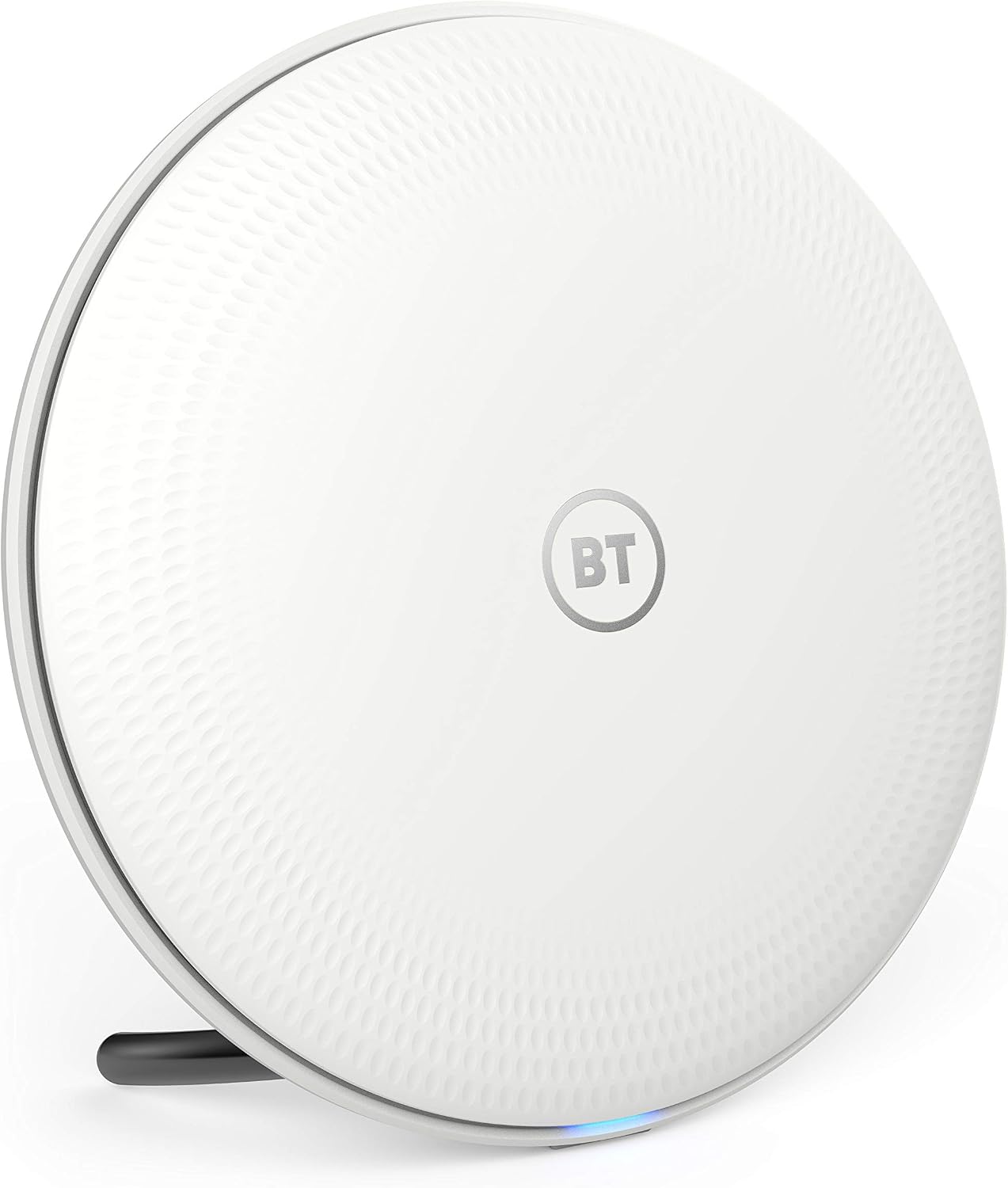 BT 91073 Additional Disc for use with existing Whole Home Wi-Fi (AC2600) only, App for complete control and 3 year warranty, White