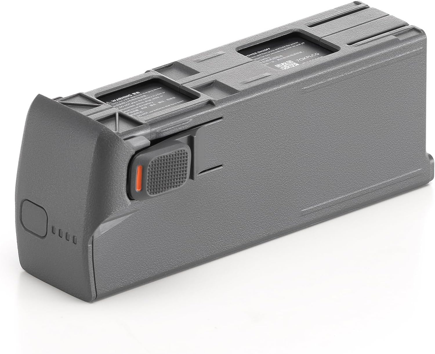 DJI Avata 2 Intelligent Flight Battery, Compatibility Avata 2