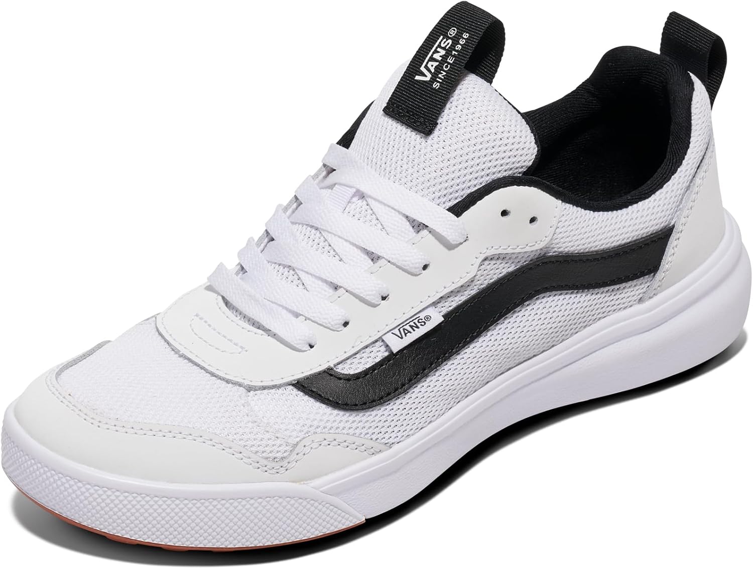 Vans Men's Range EXP Shoe
