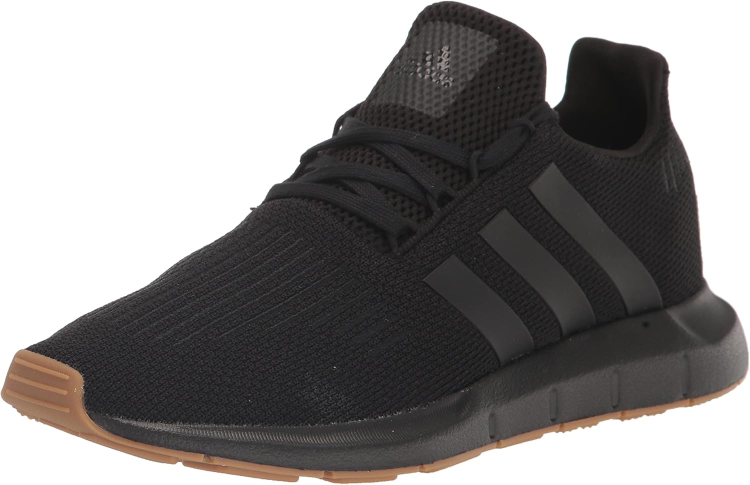 adidas Mens Swift Run 1.0