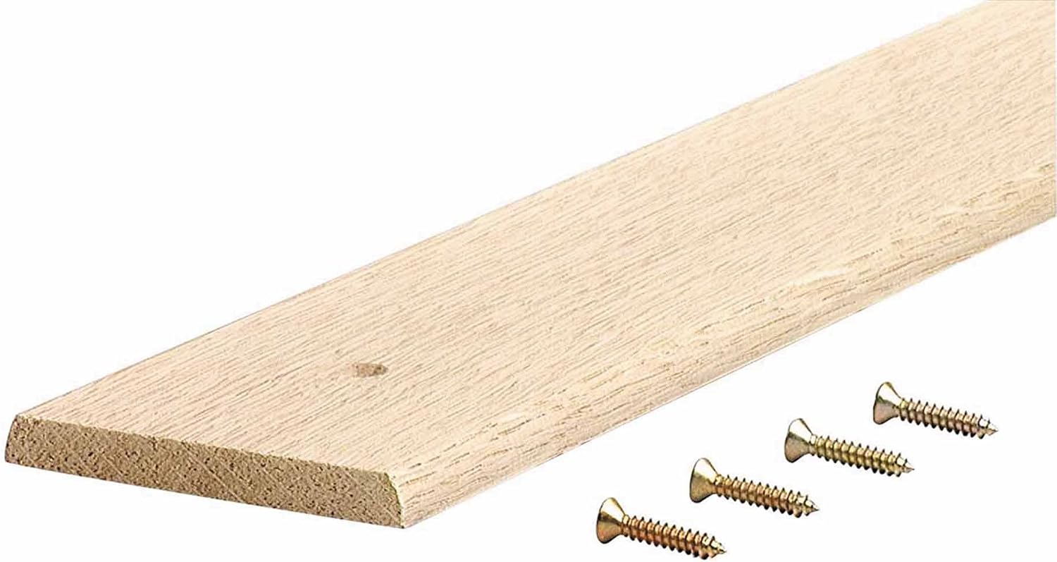 M-D Building Products 85605 5-Inch by 72-Inch Seam Binder