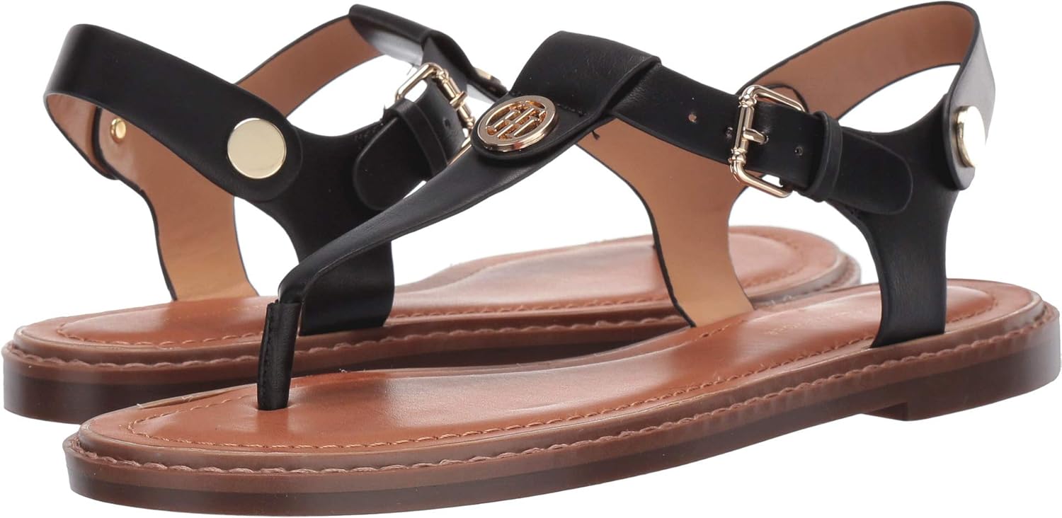 Tommy Hilfiger Bennia