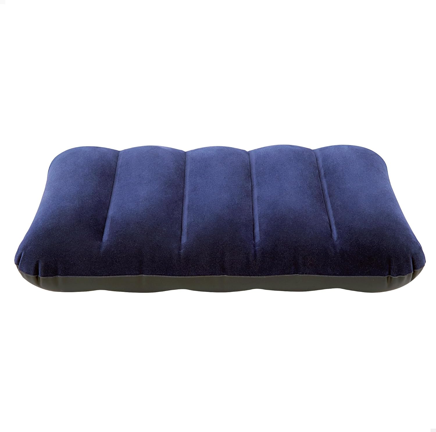 INTEX DOWNY PILLOW 43X28 - TEN