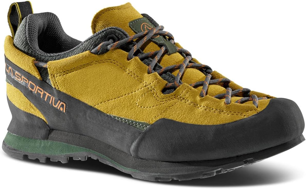 La Sportiva Boulder X Walking Shoes - SS26