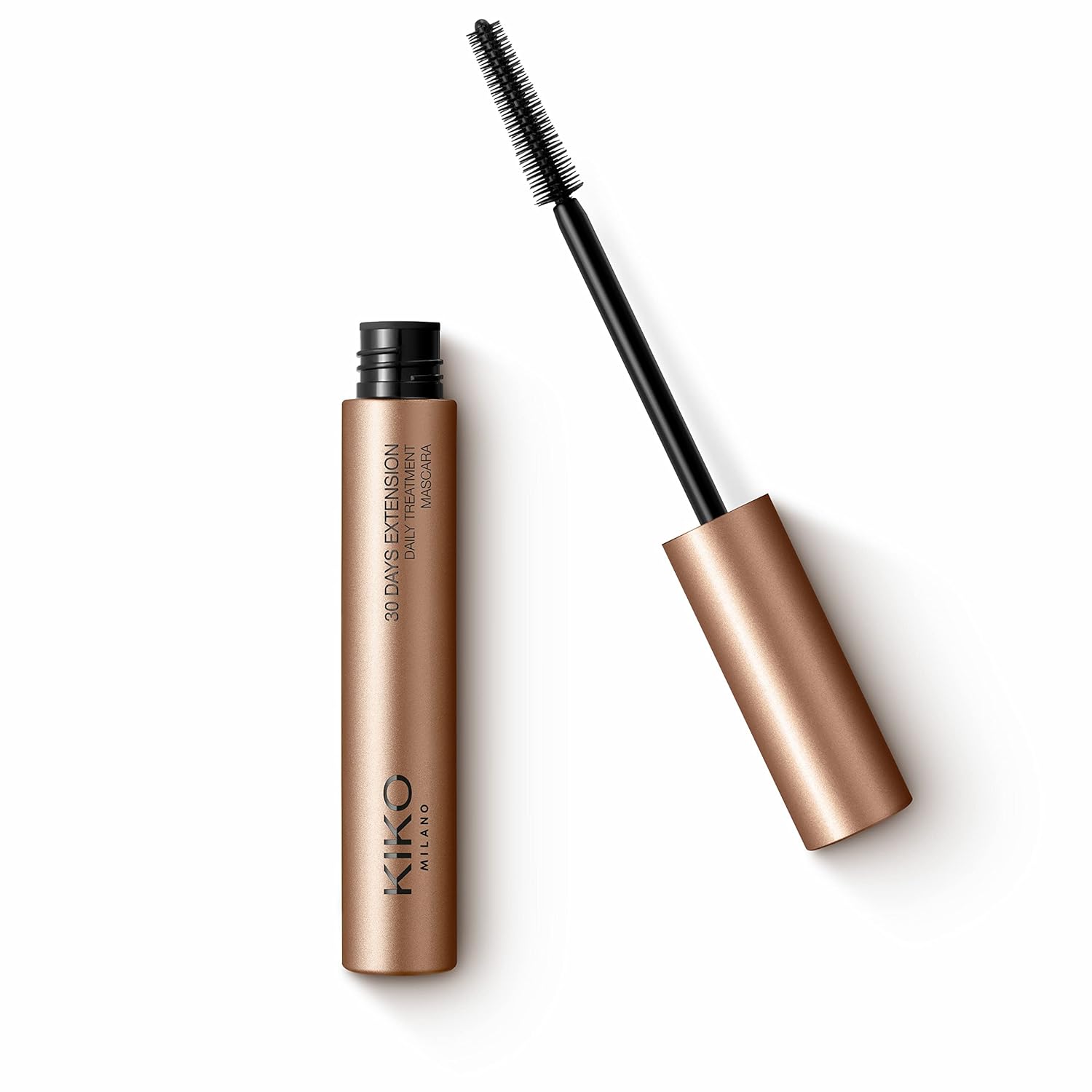 KIKO Milano New 30 Days Extension Mascara