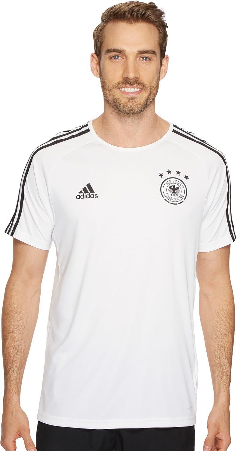 adidas Men's DFB H Fan Shi