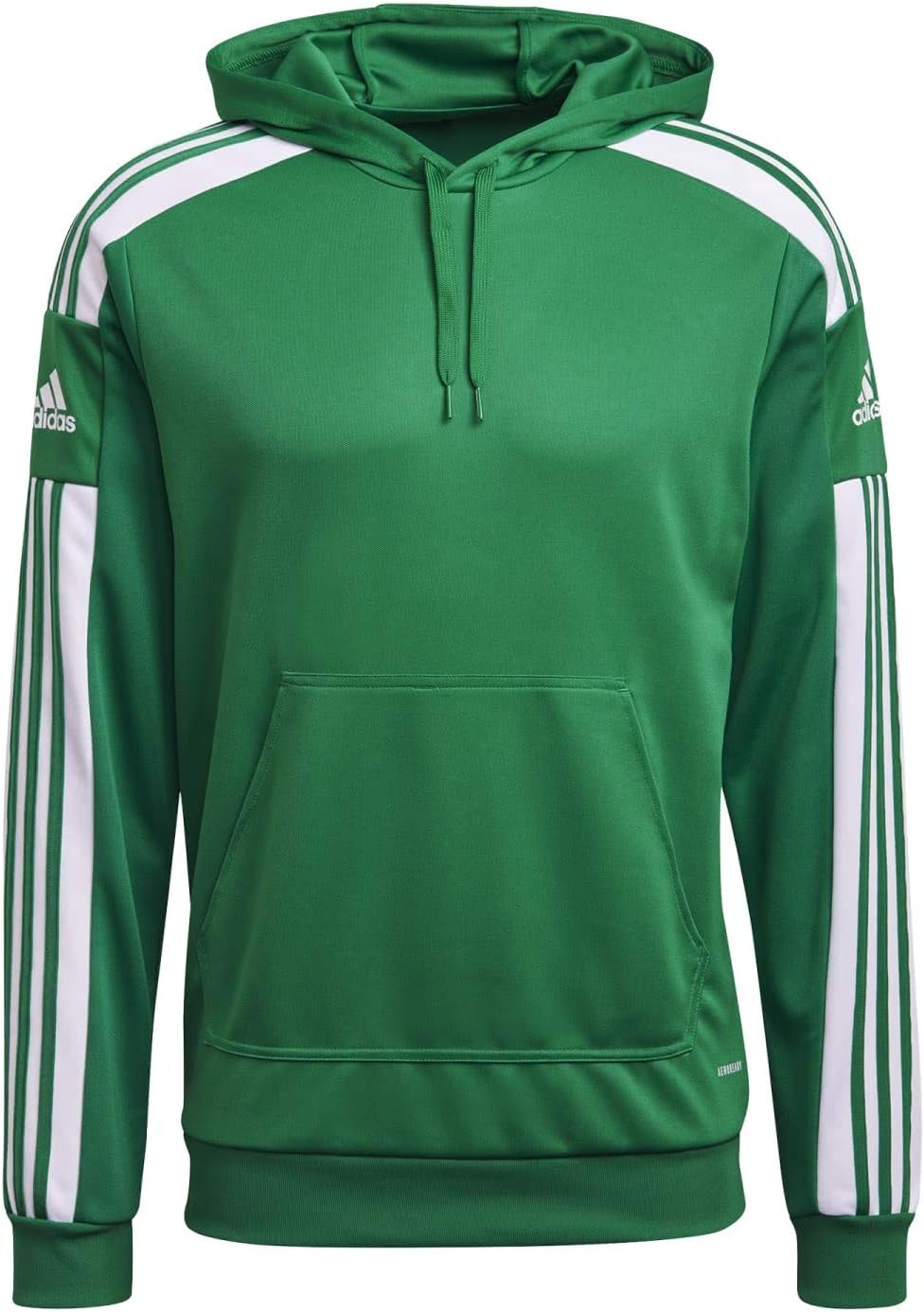 adidas Men's SQUADRA25 HOODY