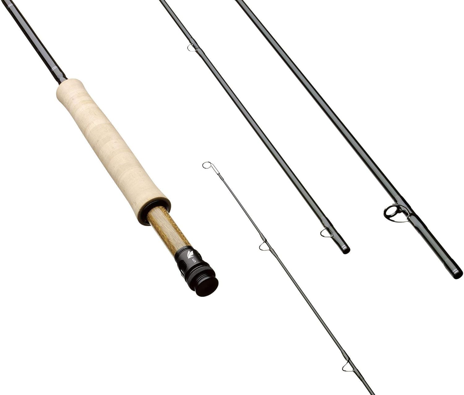 Sage Fly Fishing - X Fly Rod