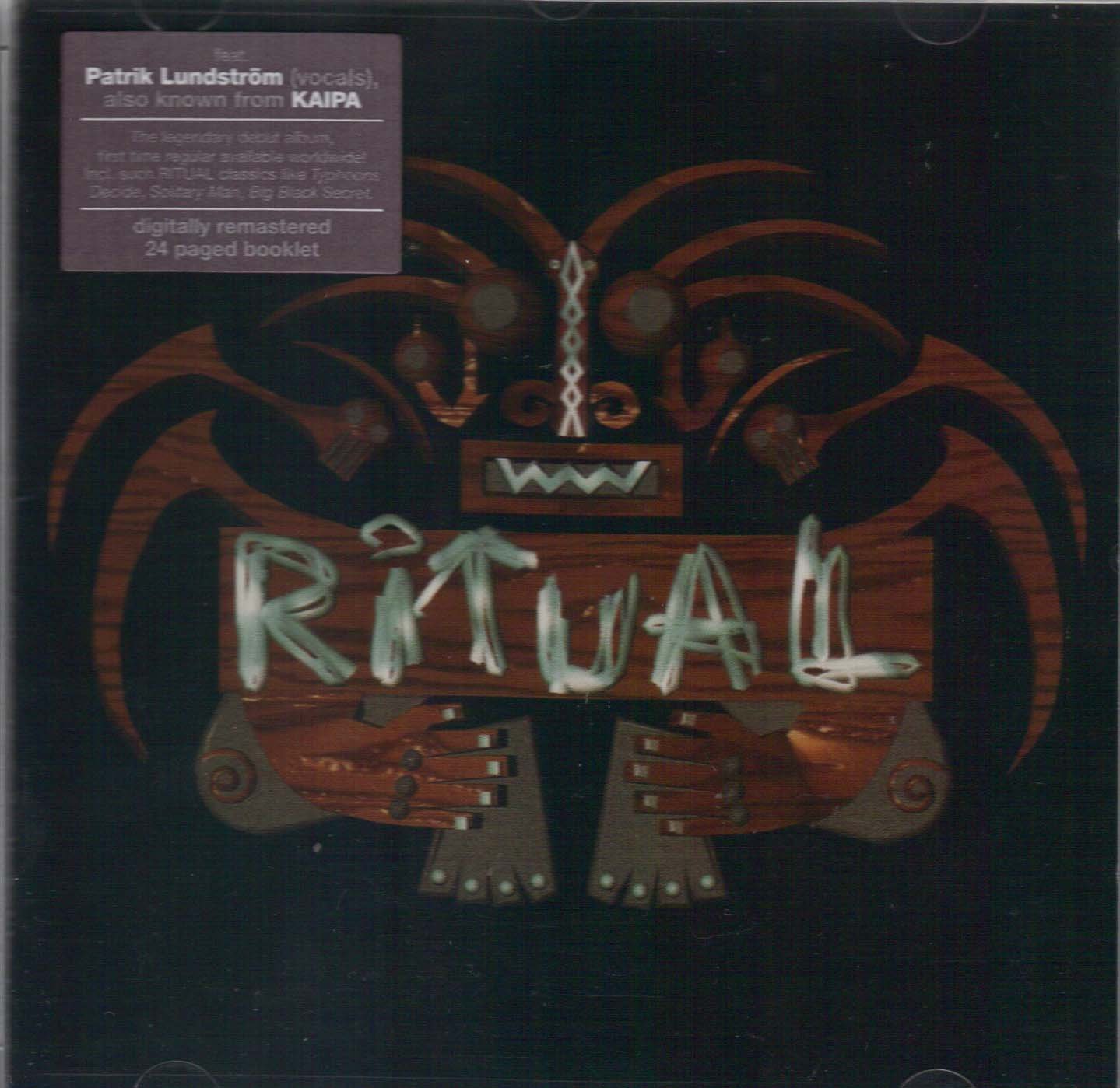 Ritual