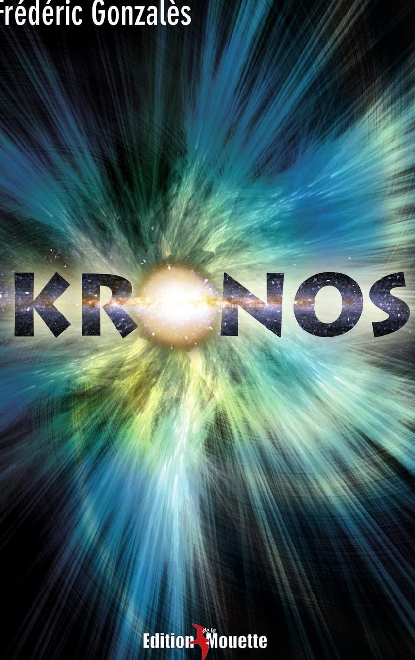 Kronos
