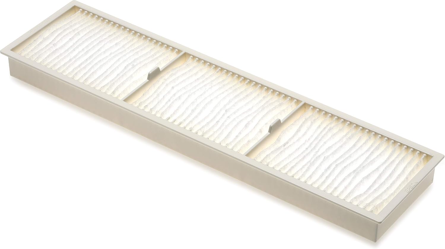 Epson Air Filter – ELPAF23 – EB-Z8000/8050 – Accessory for Projector
