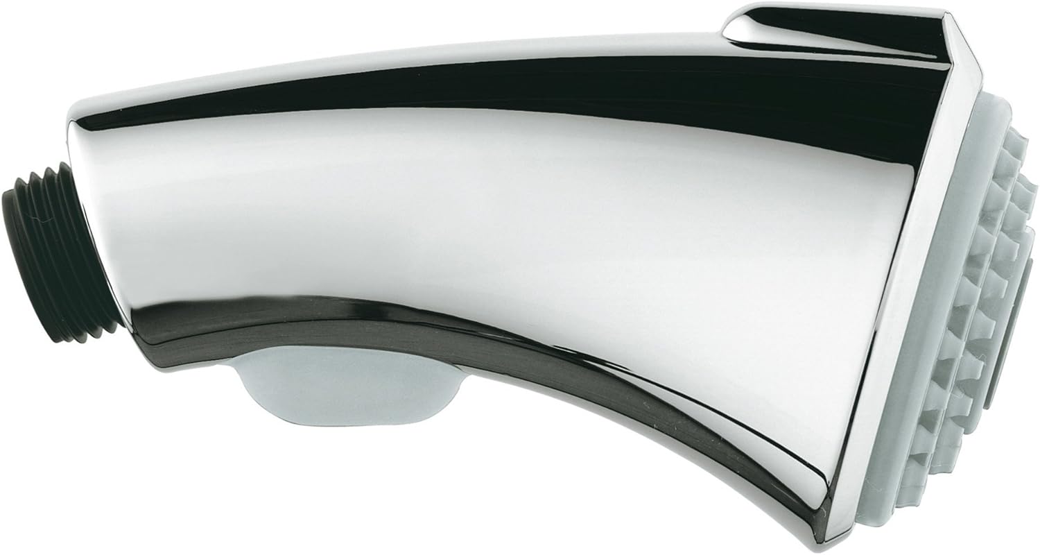 Grohe 46173IE0 Pull-Out Spray Kitchen Faucet Repair Part, Chrome