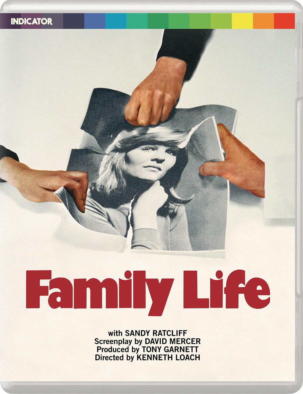 Family Life US