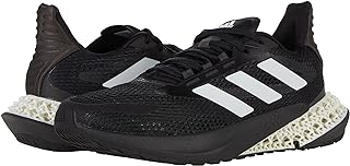 adidas mens Ultra 4dfwd Running Shoes