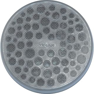Xikar Cigar Humidifier (For 100ct Cigar Humidor)