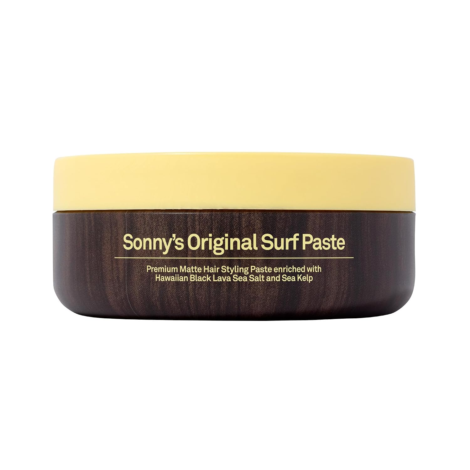 Sun Bum Sonny's Original Surf Paste