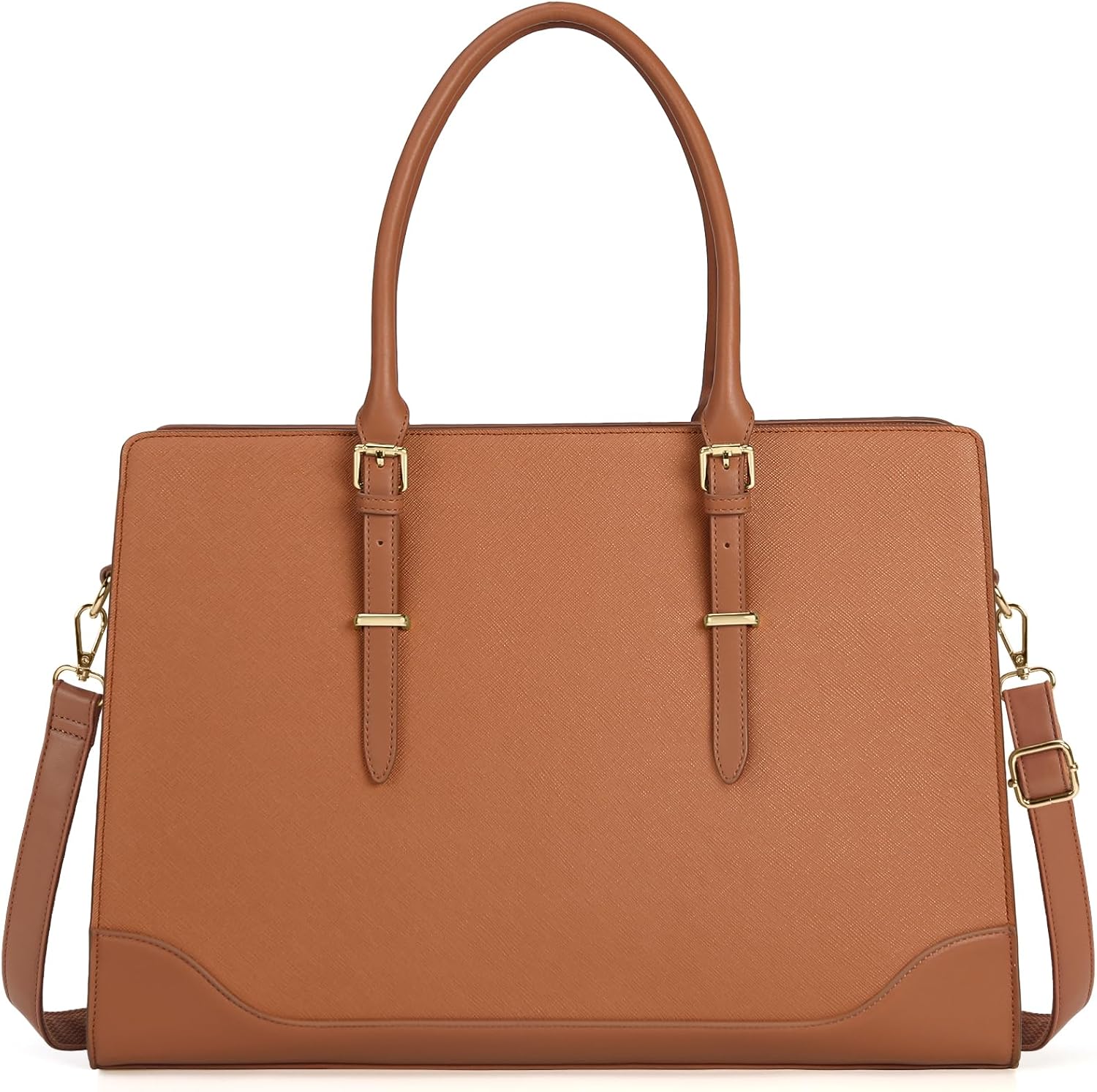 IGOLUMON Laptop Bags for Women