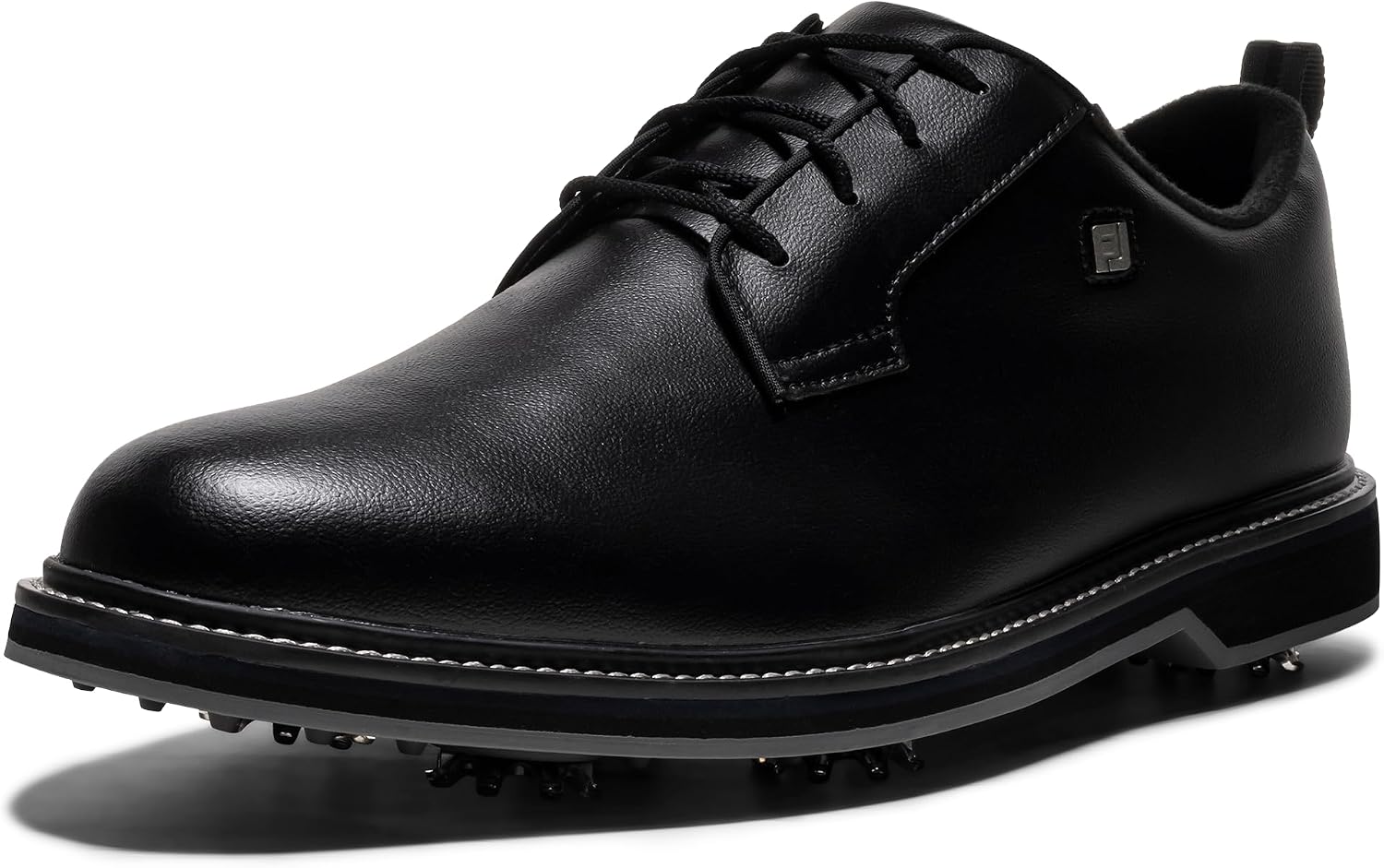 FootJoy FJ Vanguard