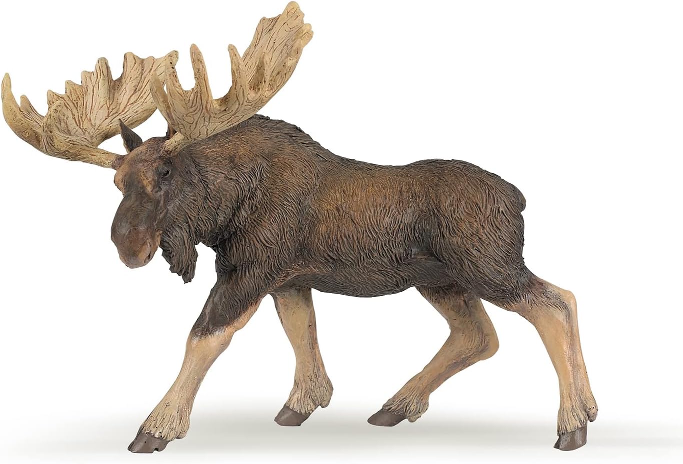 Papo Moose