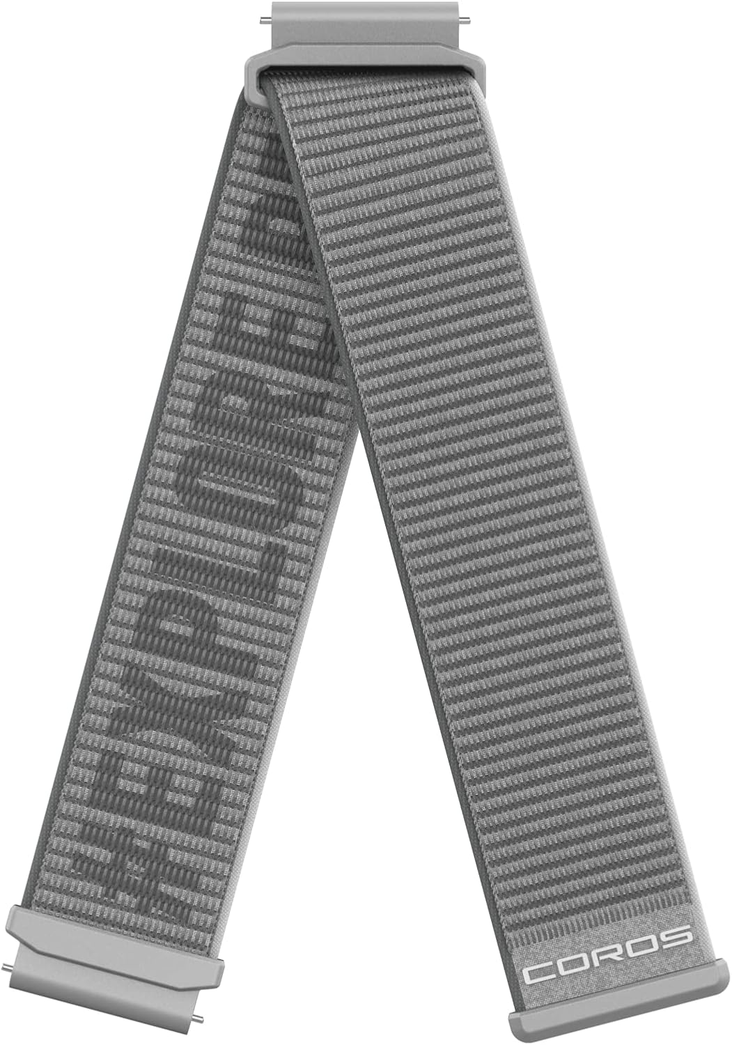 Coros Nylon Watchbands (20mm)