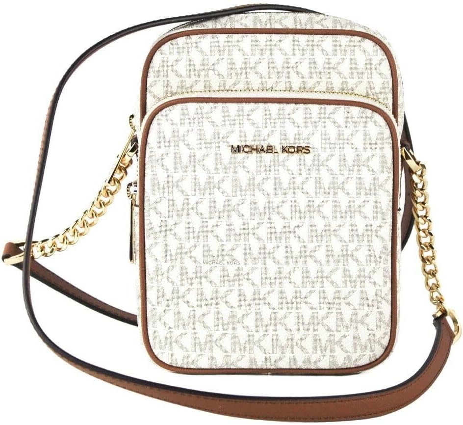 Michael Kors Women's Crossbody, M