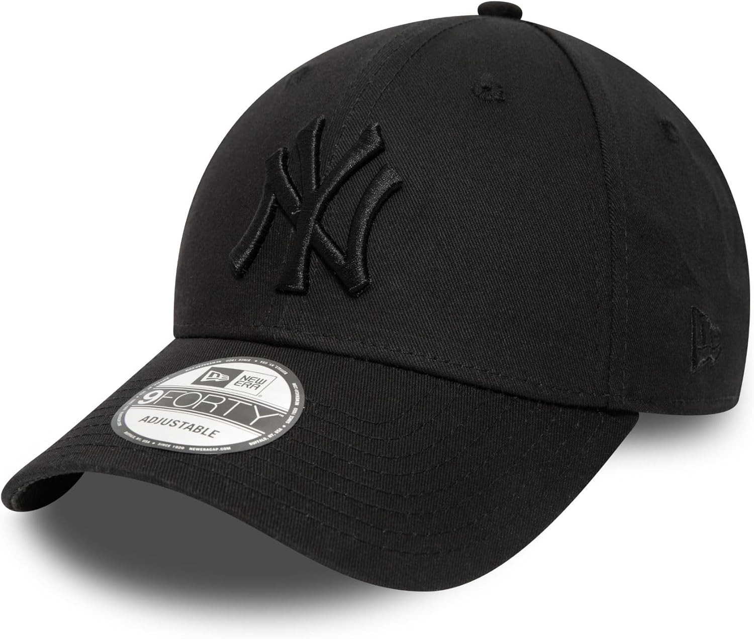 NEW ERA Seattle Seahawks 59fifty Basecap On Field 2018 Salute to Service