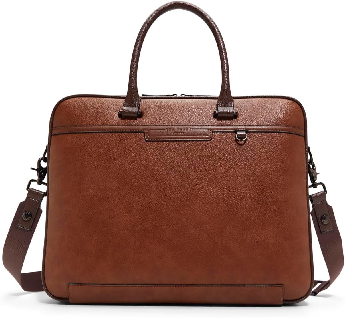Ted Baker Maddoc
