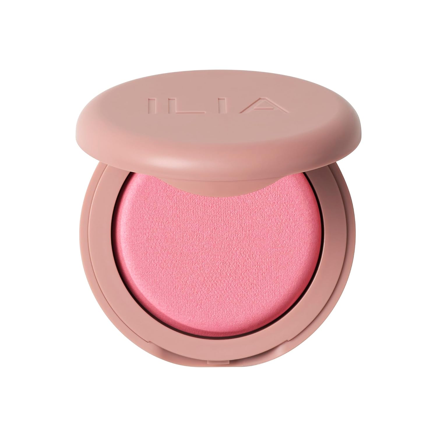 ILIA - Soft Focus Blurring Blush (Closer)