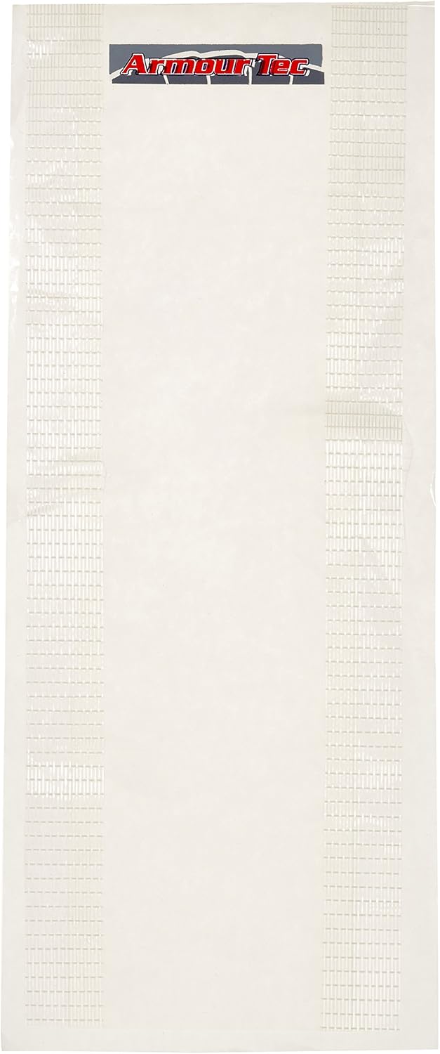 Kookaburra Cricket Armourtec Sheet/Bat Protection Cover