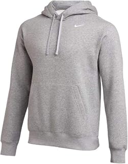 NIKE Sportswear Men's Pullover Club Hoodie