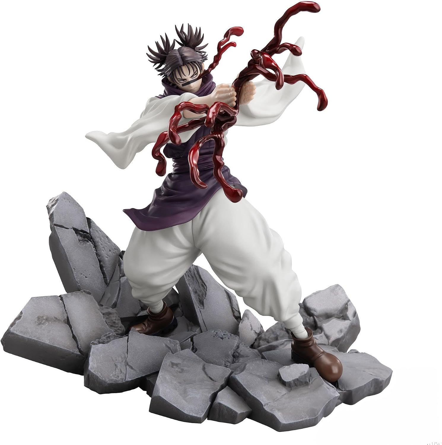 SEGA-Luminasta Jujutsu Kaisen Choso Figure