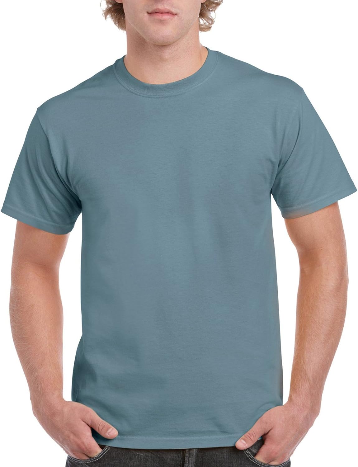 Gildan Men's Shirt