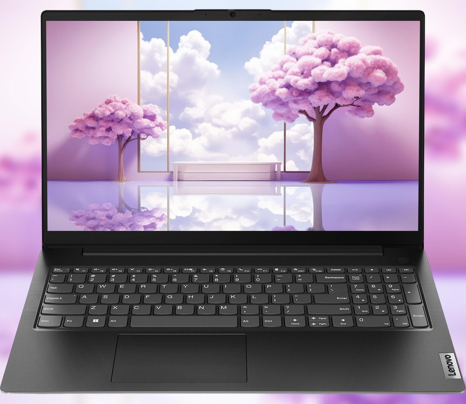 Lenovo V15 Business Laptop | Intel Pentium N6000 4-core Processor | 15.6 FHD (1920 x 1080) | 40GB RAM | 1TB PCIe SSD | WiFi-6 | Ethernet RJ-45 | Military Durability | Anti-Glare | Windows 11 Pro