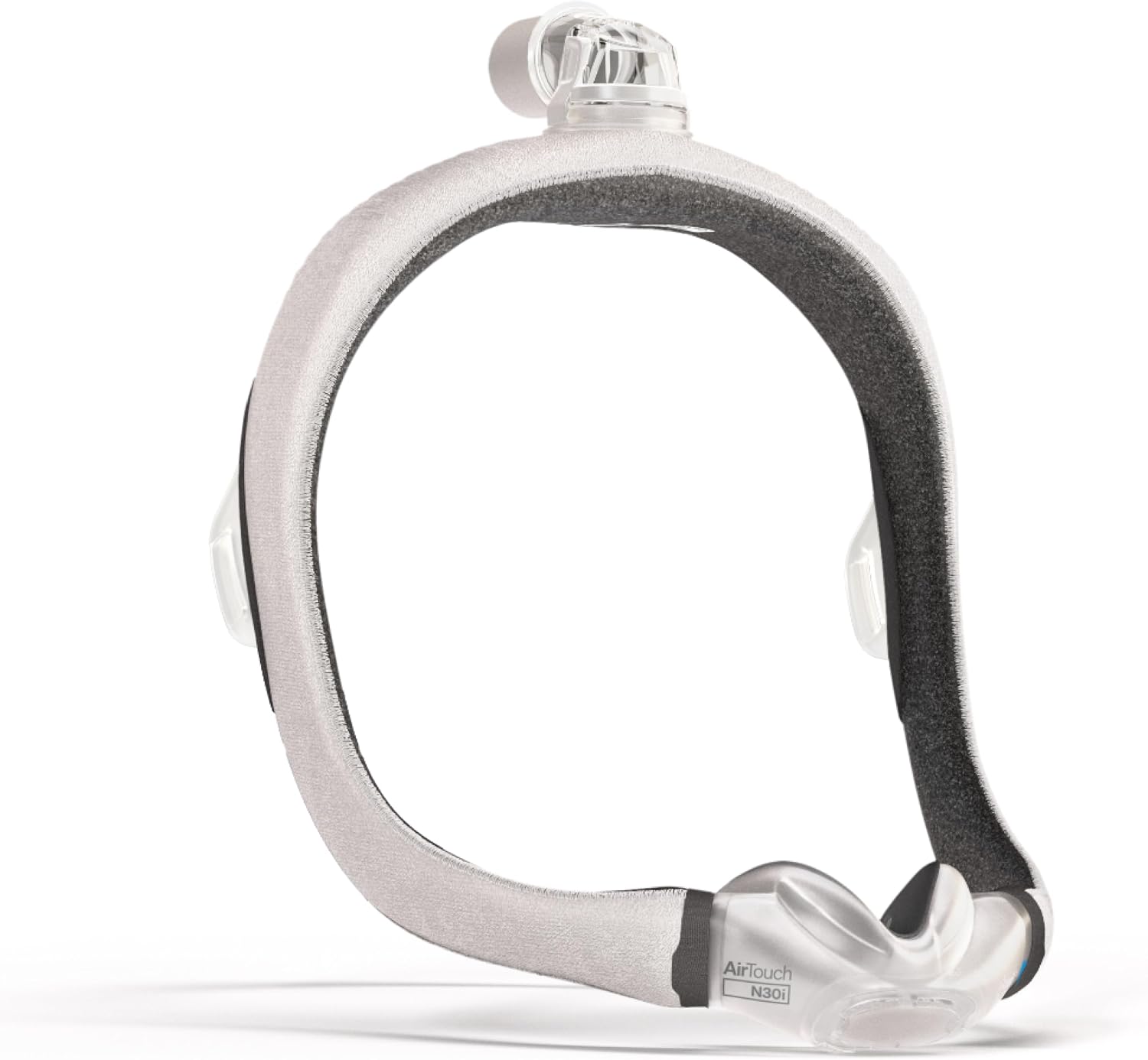 Resmed AirTouch N30i Frame System, Standard Frame/Medium Cushion