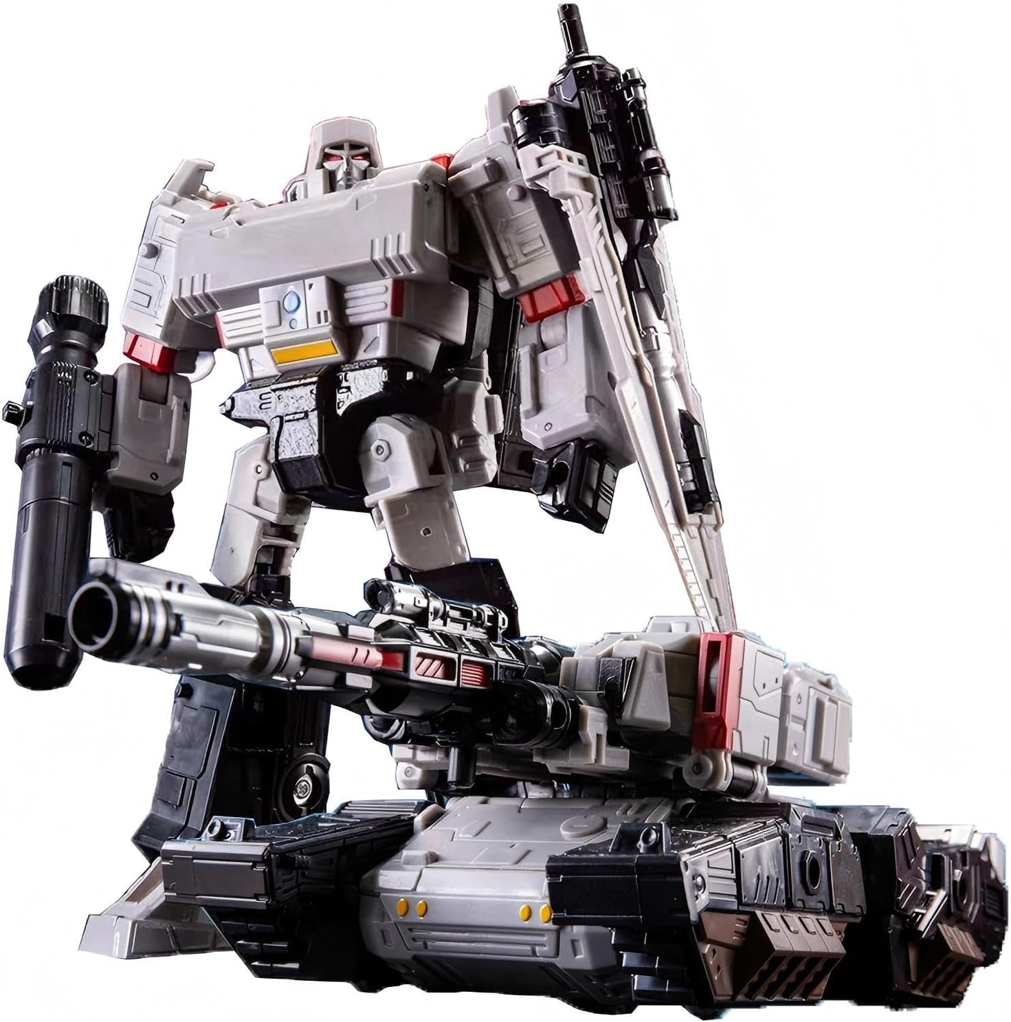 Deformation Toys, Character Action Figure,Suitable for Ages 6 and Up for Kids