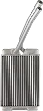 Spectra Premium 94608 Vehicle HVAC Heater Core Replacement Compatible With Chevrolet S10, S10 Blazer, GMC Jimmy, S15, S15 Jimmy, Sonoma, Syclone, Typhoon and Oldsmobile Bravada