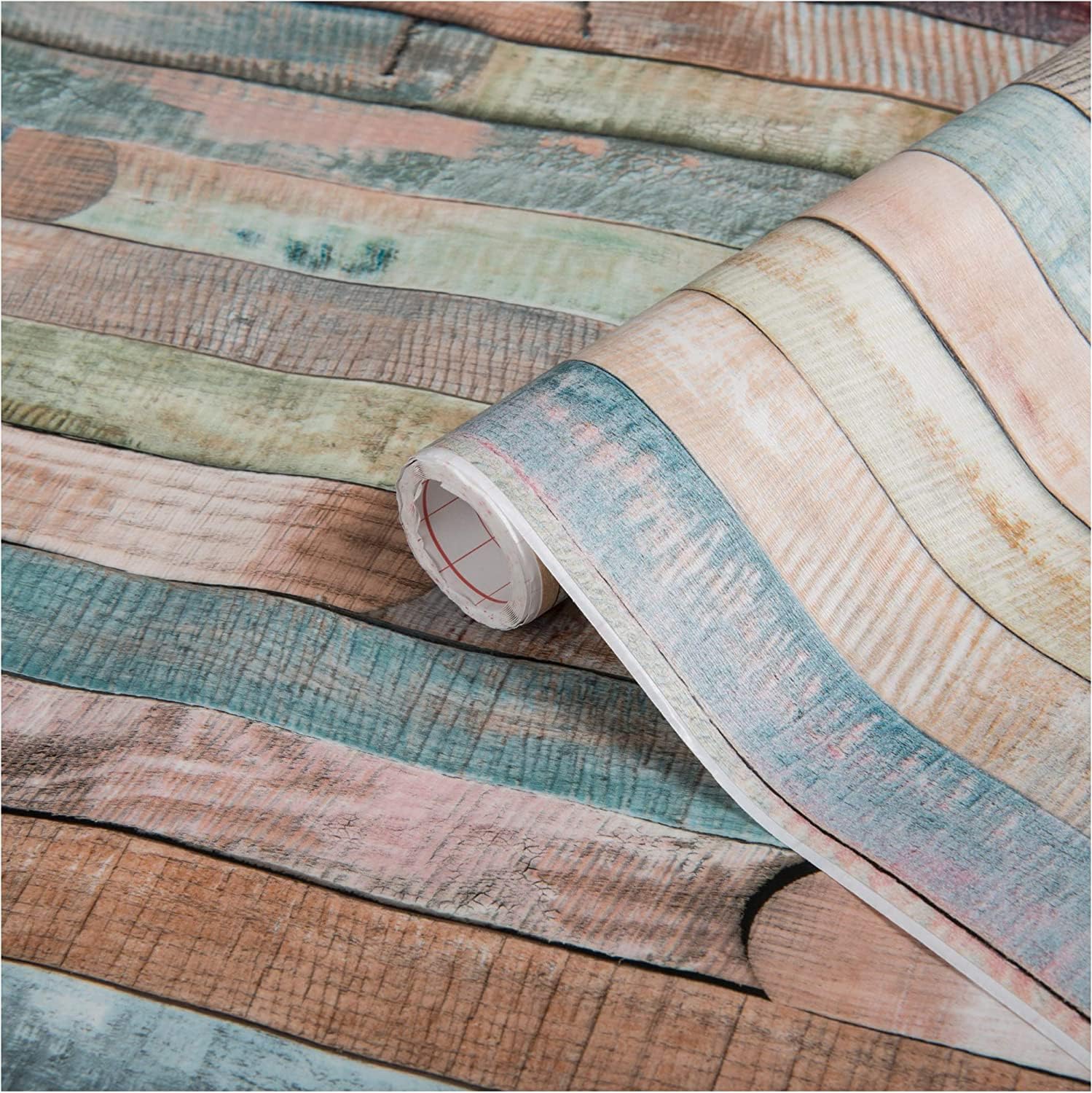 d-c-fix Vinyl Wrap Trendyline rio 45 cm x 1,5 m – Sticky Back Plastic