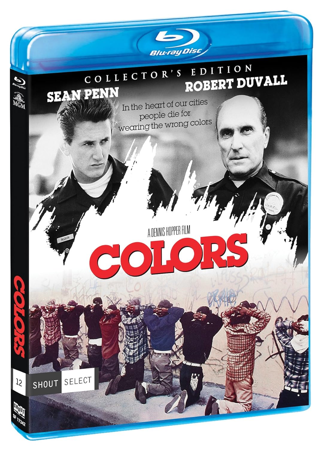 Colors