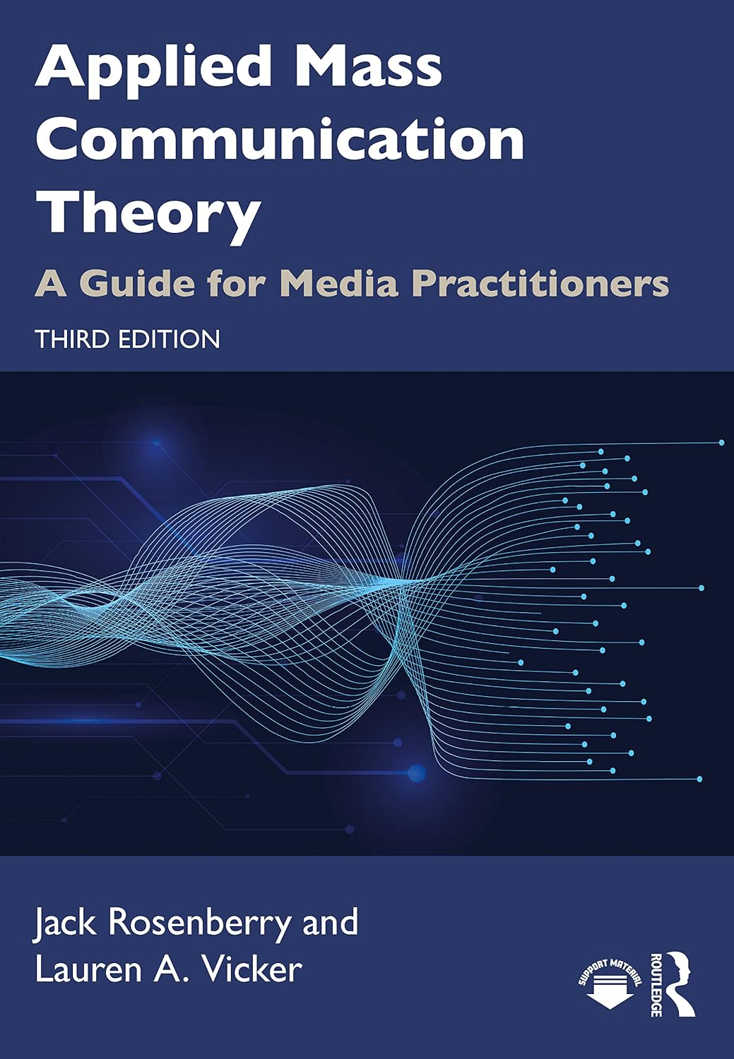 Applied Mass Communication Theory