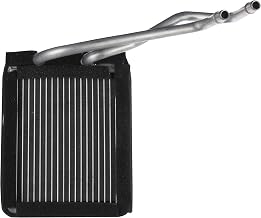 Spectra Premium 93004 Vehicle HVAC Heater Core Replacement Compatible With Ford Excursion, F-250 Super Duty, F-350, F-350 Super Duty, F-450 Super Duty and F-550 Super Duty