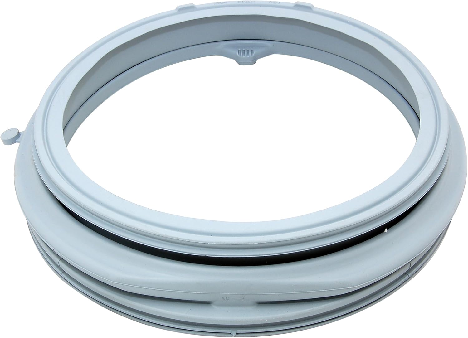 Beko Washing Machine WM Series Rubber Door Seal Gasket- Part No: 2904520100