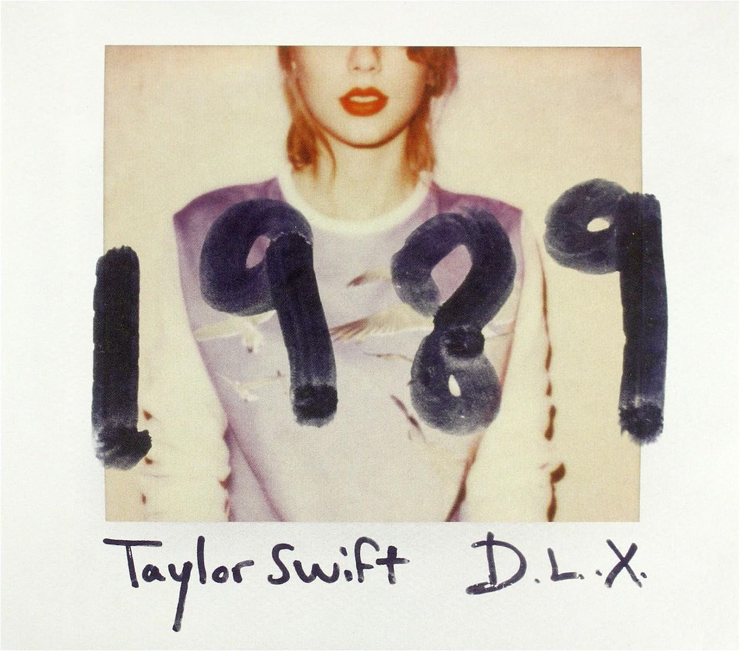 1989
