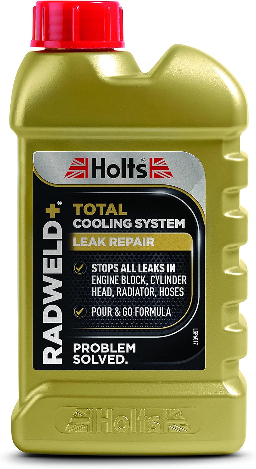 ARRIONO Holts Radweld Plus 250ml