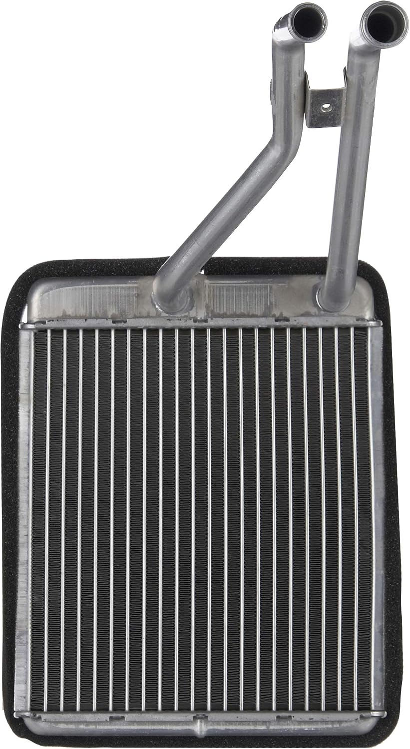 Spectra Premium 93024 Vehicle HVAC Heater Core Replacement Compatible With Jeep Cherokee, Comanche, Wagoneer and Wrangler